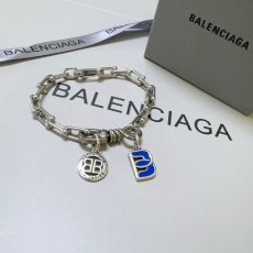 Balenciaga Bracelets